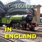 England