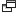 Opens in new page, tab or window