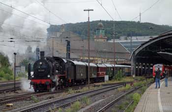 38 2267 Hagen