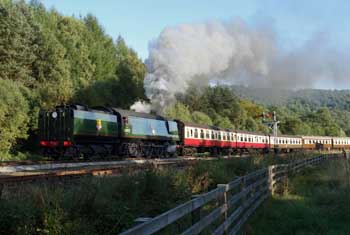 34092