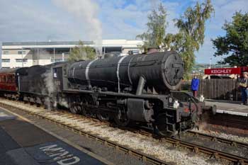 90733