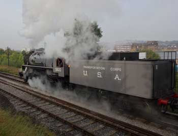 5820