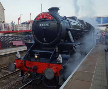 44871