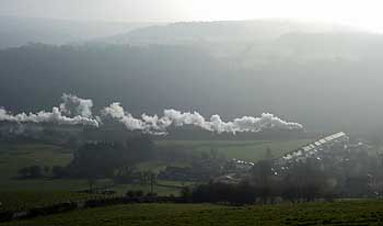 60103 Flying Scotsman