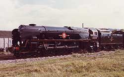 35028