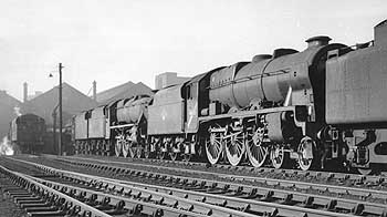 46115