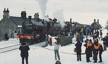 1000 & 5690