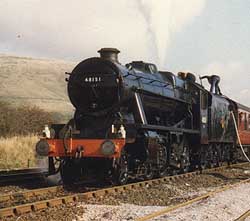 48151