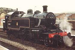 41241