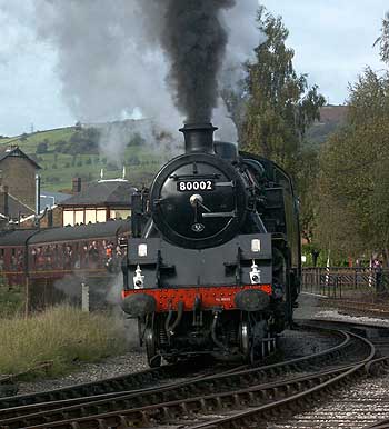 80002