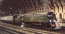 34092