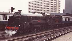 777