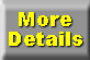 Click here for more details